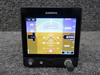 011-03809-00 Garmin G5 EFIS Unit with Battery (Volts: 14 or 28)
