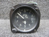 5934A-A106 United Instruments Altimeter Indicator (Lighted)