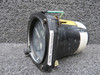 5934A-A106 United Instruments Altimeter Indicator (Lighted)
