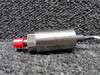 APT-153-1000-30 Kulite Fuel Transducer (10V)