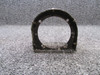 60-500037-601 Lycoming TIO-541-E1C4 Shroud Assembly