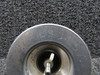 AAD9-14-5 Parker Air Filter Unit with Fittings (Tooling/Dents)
