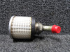 AAD9-14-5 Parker Air Filter Unit with Fittings (Tooling/Dents)
