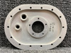 N644ME-16KW