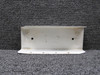 25-8WG217-1 Hawker BAE 125-800A AFT Aileron Hinge Cover LH
