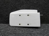 S25-8WS653-1A Hawker BAE 125-800A Forward Aileron Hinge Fairing LH