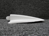 S25-8WS653-1A Hawker BAE 125-800A Forward Aileron Hinge Fairing LH