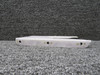 25-7WF11-7A Hawker BAE 125-800A Flap Hinge Fairing Assembly LH