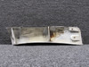 25-7WF11-7A Hawker BAE 125-800A Flap Hinge Fairing Assembly LH
