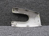 25-7WF11-7A Hawker BAE 125-800A Flap Hinge Fairing Assembly LH