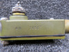1VA47 (Use: IVA47) Micro Switch Main Landing Gear Uplock Switch LH
