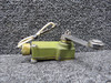 1VA47 (Use: IVA47) Micro Switch Main Landing Gear Uplock Switch LH