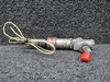 AV2B-1371 General Controls Solenoid Valve Assembly (Volts: 12)