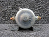 111-138D (Use: P52-0033) RBM Relay Solenoid (Volts: 12)