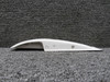 Hawker BAE 125-800A Outboard Elevator Hinge Cover RH