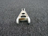 45-815015-6 Beech C35 Main Gear Lower Torque Link LH or RH