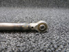 915005 (Alt: 7135) Mooney M20E Rudder Control Tube Assembly