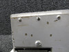 3S2060DC168B1 General Electric Generator Control Unit