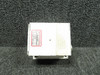 3S2060DC168B1 General Electric Generator Control Unit