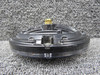 01-0771424-10 Whelen PLED1L LED Landing Light Assembly with Rev. A