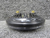 01-0771424-10 Whelen PLED1L LED Landing Light Assembly with Rev. A