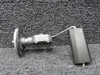 7740-68-A93 Cessna 210 Fuel Transmitter LH