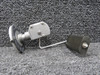 7740-68-A93 Cessna 210 Fuel Transmitter LH