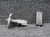 7740-68-A93 Cessna 210 Fuel Transmitter LH