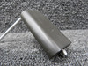 7740-68-C93 Cessna 210 Fuel Transmitter RH