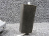 7740-68-C93 Cessna 210 Fuel Transmitter RH