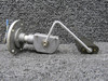 7740-68-C93 Cessna 210 Fuel Transmitter RH