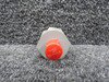 1111-517700 Parker Fuel Check Valve