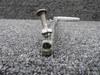 0811490-6, 0813150-54 Cessna 210 Parking Brake Handle Assembly (Core)