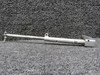0811490-6, 0813150-54 Cessna 210 Parking Brake Handle Assembly (Core)