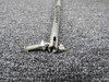 0811490-6, 0813150-54 Cessna 210 Parking Brake Handle Assembly (Core)