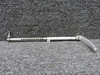 0811490-6, 0813150-54 Cessna 210 Parking Brake Handle Assembly (Core)