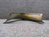 50-980002-347 Beechcraft 90A Outboard Fairing Nacelle to Wing Angle LH