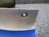 50-980002-96 Beechcraft 90A Outboard Fairing Nacelle to Wing Angle RH