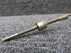 21084C Thermo Electric Co Temperature Probe Sensor