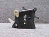 S25-6CF327AB Hawker BAE 125-800A Pully Mounting Bracket Assembly
