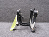 S25-6CF327AB Hawker BAE 125-800A Pully Mounting Bracket Assembly