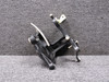S25-6CF327AB Hawker BAE 125-800A Pully Mounting Bracket Assembly