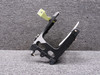 S25-6CF327AB Hawker BAE 125-800A Pully Mounting Bracket Assembly
