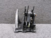 25CF263 Hawker BAE 125-800A Interconnecting Rod Bracket