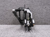 25CF263 Hawker BAE 125-800A Interconnecting Rod Bracket