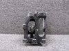 25CF263 Hawker BAE 125-800A Interconnecting Rod Bracket