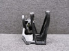 25CF263 Hawker BAE 125-800A Interconnecting Rod Bracket
