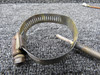 2870 Insight Exhaust Gas Temperature Probe Assembly