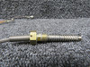N9685T-97KW-WE