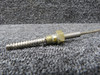 2852 Insight Cylinder Head Temperature Probe